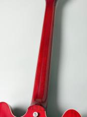 Gibson ES-335 Figured 60s CHERRY [3.54kg] #234350273_9