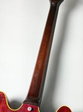 Gibson 【VINTAGE】1970's ES-335 TDC Cherry Red【3.46kg】_8