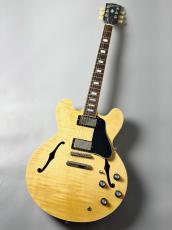 Gibson Modern Collection ES-335 Figured Antique Natural s/n 209940141【3.61kg】_2