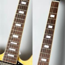 Gibson Modern Collection ES-335 Figured Antique Natural s/n 209940141【3.61kg】_5