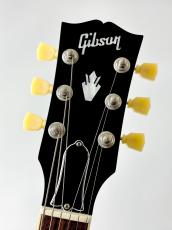 Gibson Modern Collection ES-335 Figured Antique Natural s/n 209940141【3.61kg】_6