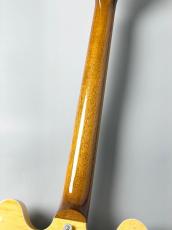 Gibson Modern Collection ES-335 Figured Antique Natural s/n 209940141【3.61kg】_8