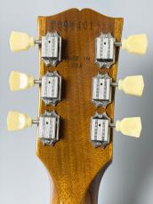 Gibson Modern Collection ES-335 Figured Antique Natural s/n 209940141【3.61kg】_9