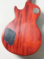 Gibson 軽量! Historic Collection 1958 Les Paul Standard Reissue VOS (#841781) Iced Tea ≒3.81kg_7