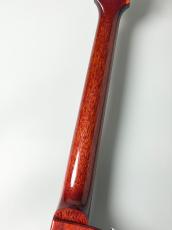 Gibson 軽量! Historic Collection 1958 Les Paul Standard Reissue VOS (#841781) Iced Tea ≒3.81kg_8