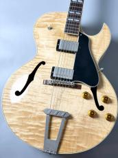 Gibson 【USED】ES-175 Antique Natural #91917308 【3.20kg】