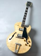 Gibson 【USED】ES-175 Antique Natural #91917308 【3.20kg】_2