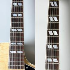 Gibson 【USED】ES-175 Antique Natural #91917308 【3.20kg】_5