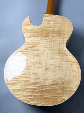 Gibson 【USED】ES-175 Antique Natural #91917308 【3.20kg】_7