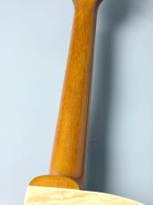 Gibson 【USED】ES-175 Antique Natural #91917308 【3.20kg】_8