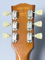 Gibson 【USED】ES-175 Antique Natural #91917308 【3.20kg】_9