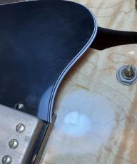 Gibson 【USED】ES-175 Antique Natural #91917308 【3.20kg】_10