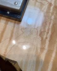 Gibson 【USED】ES-175 Antique Natural #91917308 【3.20kg】_11