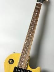 Gibson Les Paul Special Single Cutaway TV Yellow #233550242【3.80kg】_4