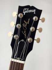 Gibson Les Paul Special Single Cutaway TV Yellow #233550242【3.80kg】_6