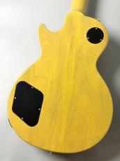 Gibson Les Paul Special Single Cutaway TV Yellow #233550242【3.80kg】_7