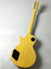 Gibson Les Paul Special Single Cutaway TV Yellow #233550242【3.80kg】_8