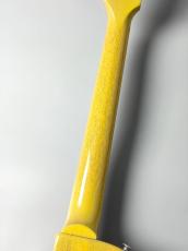 Gibson Les Paul Special Single Cutaway TV Yellow #233550242【3.80kg】_9