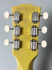 Gibson Les Paul Special Single Cutaway TV Yellow #233550242【3.80kg】_10