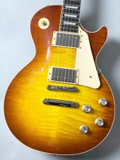 Gibson 【黒指板!】Les Paul Standard '60s Iced Tea  #228850217 [4.24kg]