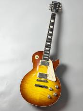 Gibson 【黒指板!】Les Paul Standard '60s Iced Tea  #228850217 [4.24kg]_2