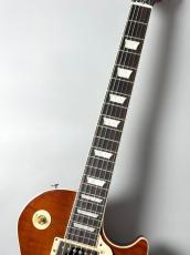 Gibson 【黒指板!】Les Paul Standard '60s Iced Tea  #228850217 [4.24kg]_3