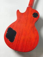 Gibson 【黒指板!】Les Paul Standard '60s Iced Tea  #228850217 [4.24kg]_6