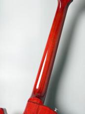 Gibson 【黒指板!】Les Paul Standard '60s Iced Tea  #228850217 [4.24kg]_7