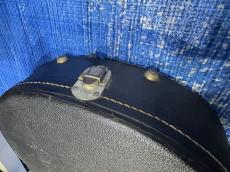 Gibson 【1977年製】 Les Paul Deluxe Convert -Cherry Sunburst- 【4.67kg】_10