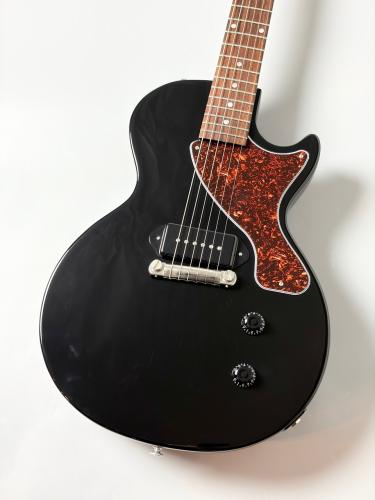 Gibson 【USED】Les Paul Junior Single Cut Ebony #225520267 【3.10kg】