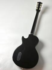 Gibson 【USED】Les Paul Junior Single Cut Ebony #225520267 【3.10kg】_9