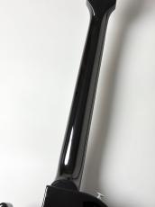 Gibson 【USED】Les Paul Junior Single Cut Ebony #225520267 【3.10kg】_10