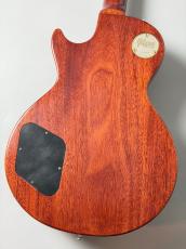 Gibson Murphy Lab 1959 Les Paul Standard Ultra Light  Aged Washed Cherry Sunburst #951748【3.84kg】_7