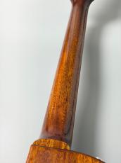 Gibson 【うねる良杢】Historic Collection 1959 Les Paul Standard VOS Green Lemon Fade #951793【4kg】_10