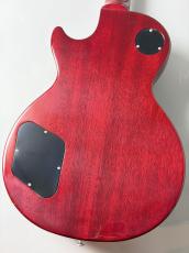 Gibson 【セール!】 Les Paul Standard '60s AAA Figured Top Triburst #200850257 [4.40kg]_6