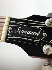 Gibson 【良杢】 Les Paul Standard '60s Figured Top Iced Tea #228840328 [4.36kg]【チョイ傷特価】_7