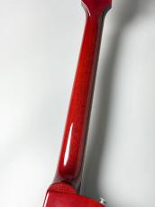 Gibson 【良杢】 Les Paul Standard '60s Figured Top Iced Tea #228840328 [4.36kg]【チョイ傷特価】_10