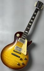 Gibson 1959 Les Paul Standard VOS -Western Desert Fade- #952429 [4.06kg]_2