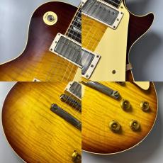 Gibson 1959 Les Paul Standard VOS -Western Desert Fade- #952429 [4.06kg]_3