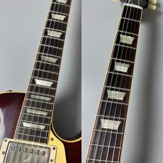 Gibson 1959 Les Paul Standard VOS -Western Desert Fade- #952429 [4.06kg]_4