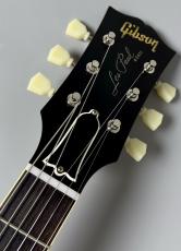Gibson 1959 Les Paul Standard VOS -Western Desert Fade- #952429 [4.06kg]_5