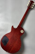 Gibson 1959 Les Paul Standard VOS -Western Desert Fade- #952429 [4.06kg]_6
