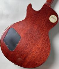 Gibson 1959 Les Paul Standard VOS -Western Desert Fade- #952429 [4.06kg]_7