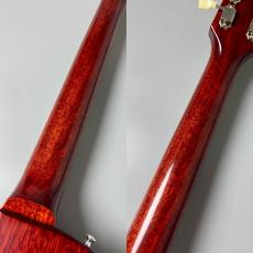 Gibson 1959 Les Paul Standard VOS -Western Desert Fade- #952429 [4.06kg]_9