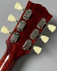 Gibson 1959 Les Paul Standard VOS -Western Desert Fade- #952429 [4.06kg]_10