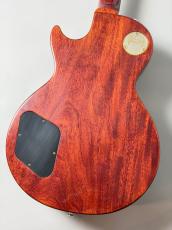 Gibson 1959 Les Paul Standard Reissue Faded Cherry Tea Burst VOS #952355 【3.82kg】_7