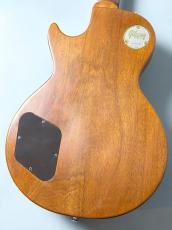 Gibson Historic Collection 1957 Les Paul Standard  VOS Double Gold #751691 【3.87kg】_6