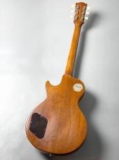 Gibson Historic Collection 1957 Les Paul Standard  VOS Double Gold #751691 【3.87kg】_7