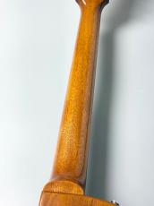 Gibson Historic Collection 1957 Les Paul Standard  VOS Double Gold #751691 【3.87kg】_8