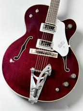 Gretsch G6119T-62 Vintage Select Edition '62 Tennessean? Hollow Body with Bigsby